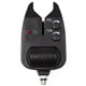thumbnail image 1 of Alarma de mordedura de pesca Portátil Qarigey Luz LED OD012683-00, 1 of 6