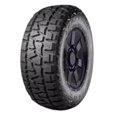 thumbnail image 1 of Maxtrek Ditto Rx LT 265/70R17 All Season Tires, 1 of 1