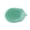 Green728, variant on Silicone Vegetable & Fruit Scrubbing Glove Brush Food-Grade, Heat Resistant, Multi-Color Cleaning Mitt for Kitchen Non-Scratch, Easy-Clean, Hanging Palm Tool for Pots, Pans, Produce
