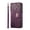 A*15.6CMX8.5CMX4CM, variant on Phone Case Glitter with Overcharge Protection with Ring Shape Lamp Shockproof Drop Protection Cover Gift Choice E Omega Pro Signature Refined Silk Signature E