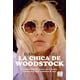 thumbnail image 1 of La chica de Woodstock, 1 of 3