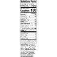 thumbnail image 2 of Annie's Chocolate Chip Organic Cookie Bites, 6.5 oz, 2 of 5