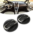 thumbnail image 1 of CAR 2 PCS ALTAVOZ DE AUTOMÓVILES 600W ENTO ALTO YURO SONEO ALTACIONES DE CAR COXIAL DE COXiales para Modificación de co., 1 of 7