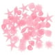 thumbnail image 1 of KAKOWELY 100 piedras decorativas para peceras que brillan en la oscuridad., 1 of 4
