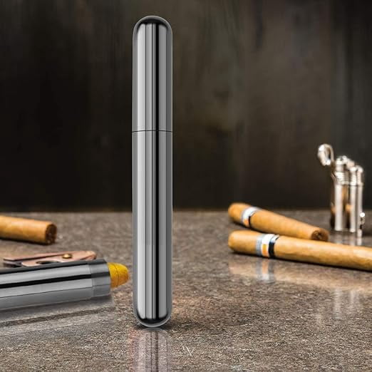 elfbar nachfll pod luft aus Box Cigarette Tubes