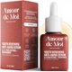 thumbnail image 1 of Suero Amour De Moi Anti Edad con Retinol Puro y Niacinamida 30 mL, 1 of 7