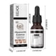 thumbnail image 3 of Hot6sl Liquidación de Ahorros de Verano Oligopéptido Antiarrugas Hidratante, Realant, Reparador, Nutritivo y Antiarrugas para La Piel, 15 Ml, 3 of 7