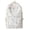 01_Purple, variant on UJNDER Campus Friendly Pattern School Backpack with Bow Design Lightweight Comfortable Daypack for Students Daily Commute Backpack for School,02_White,Mid