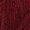 Red, variant on White Sweatpants Women's Glitter Sequin Trousers High Waist Stretchy Club Shiny Trousers Elegant Jogging Trousers with Drawstring