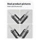 thumbnail image 1 of 10 in 1 Multi-Function Wrench Foldable Storage for Photography Equipment Assembly Home Repair Emergency, 1 of 5