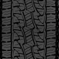 thumbnail image 4 of Nexen Roadian AT Pro RA8 All Terrain LT305/55R20 121/118S E SUV/Crossover Tire, 4 of 6