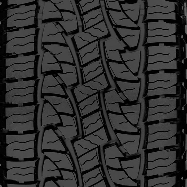 Nexen Roadian AT Pro RA8 All Season 235/80R17 120 R Tire - Walmart.com