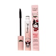 thumbnail image 1 of Máscara de pestañas The Créme Shop x Hello Kitty Dolly Lash, voluminizadora, negra, 1 of 2