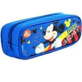 thumbnail image 3 of Mickey Mouse Foil Balloon 25" With Stationery Set Gifts Pack, 3 of 6