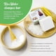 thumbnail image 4 of Jabón en barra de champú de arroz Champús hidratantes naturales y saludables para el cuidado del cabello, 4 of 5