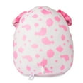 thumbnail image 4 of Squishmallows Official Plush 16 inch Pink Australian Shepherd - Child's Ultra Soft Stuffed Plush Toy, 4 of 5