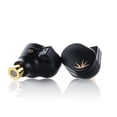 thumbnail image 1 of Auriculares intraurales Moondrop CHU II High Performance Dynamic D, 1 of 9