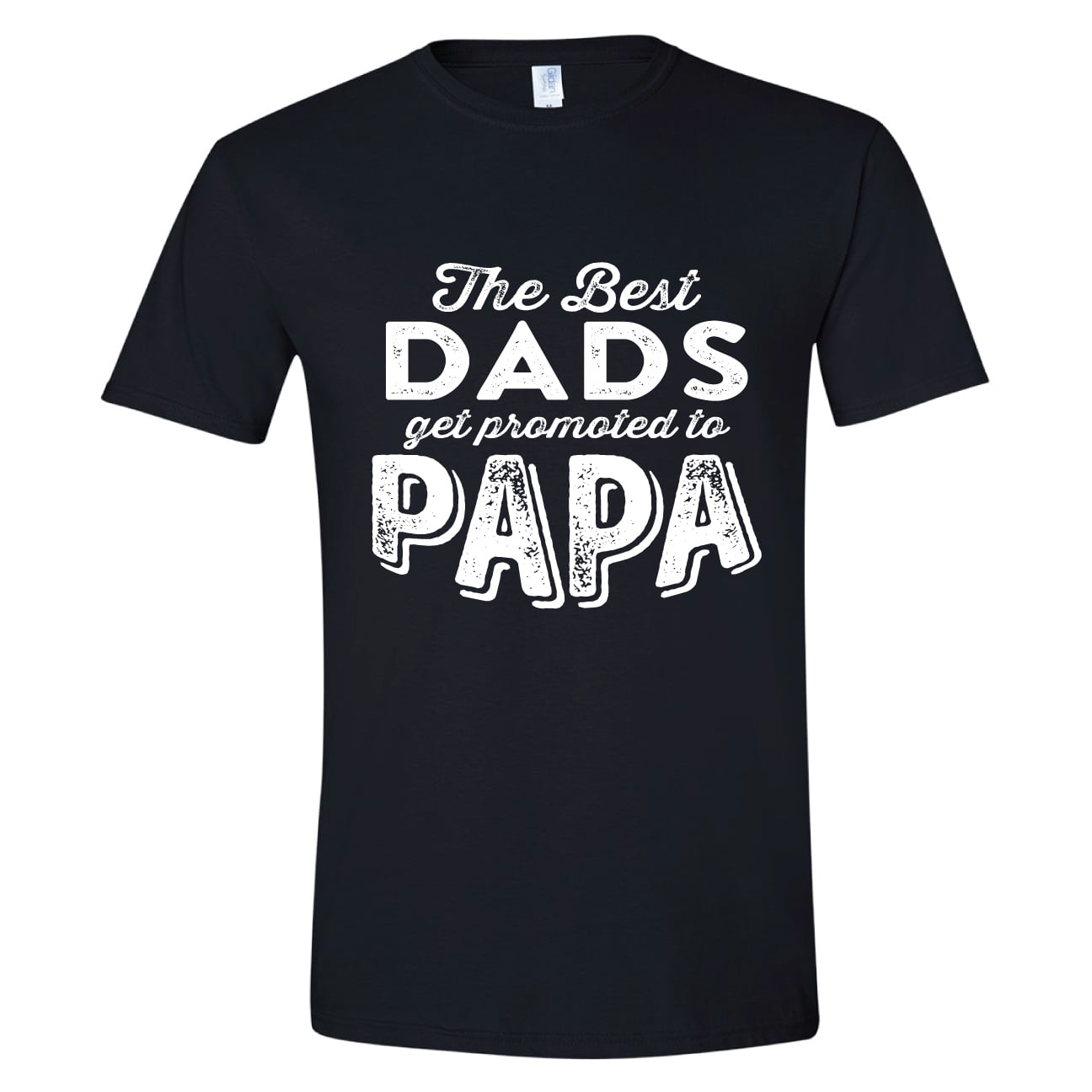 father's day gifts for poppy