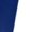 X_Dark Gray, variant on Womens Pants Wide Leg Tall Long legs Sweatpants Baggy Drawstring Low Rise Lounge Pants Full Joggers with Pockets Pants for Women