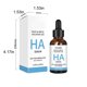 thumbnail image 3 of Suero de abeja líquido hidratante hidratante suave para la piel 30 ml Autorización, 3 of 9