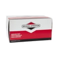 thumbnail image 3 of Briggs & Stratton Carburetor | 595759, 3 of 3