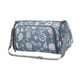thumbnail image 5 of Organizador de almacenamiento de hilo para accesorios de costura, diseño de de hilo, bolsa de tejer, soporte de hilo para accesorios de, 5 of 9