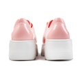 thumbnail image 3 of Viktor & Rolf Kick Off Shoes, 3 of 4