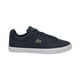 thumbnail image 1 of Tenis Lacoste Hombre Formal Casual Urbano azul 26, 1 of 5