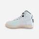 thumbnail image 2 of Ni - ke Ni - ke air force 1 high utility aj7311-100 US6 WHITE OFF WHITE PREMIUM PRM NSW QS, 2 of 5