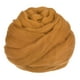 thumbnail image 1 of Aguja de Fieltro Unique Bargains 8.5 Oz Lana Natural Caramelo, 1 of 6