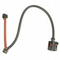 thumbnail image 6 of Power Stop Front Right Brake Pad Wear Sensor SW-1535, 6 of 6