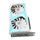 thumbnail image 5 of Tarjeta gráfica de doble ventilador, tarjeta gráfica RTX2070 8G GDD, tarjeta gráfica para computadora, probada profesionalmente, 5 of 9