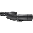 thumbnail image 4 of BARSKA AD12354 20-60x65 WP Level Straight Spotting Scope, Black, 4 of 4