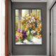 thumbnail image 4 of Hilo Bordado JShteea 11CT 3 Hebras 50*64cm Kit Serie Flores Punto Cruz, 4 of 9