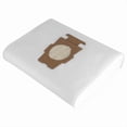 thumbnail image 4 of 10 pcs Vacuum cleaner bags for KIRBY SENTRIA G10, G10E, G4, G5, G6, Ultimate G, 4 of 5