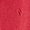 Red4, variant on Little Girls Cardigan Sweater Baby Girls Knit Long Sleeve Cover up Buttons Cropped Tops Spring Fall