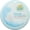 Pure Linen, variant on Citrus Magic Lavender Escape Odor Absorbing Solid Air Freshener, 8-Ounce, 8 Ounce Pack of 1