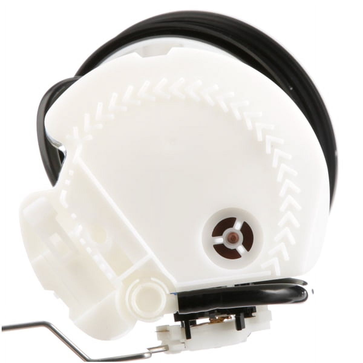 Delphi Fuel Pump Module Assembly P/N:FG1234 Fits select: 2001-2002 MERCEDES-BENZ C