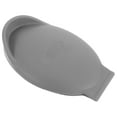 thumbnail image 3 of Ouvre-huître Outil d'Écaillement d'Huître Outil Ouvre-Coquillage Gadget de Cuisine, 3 of 9