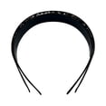 thumbnail image 3 of Diademas para cabello gruesas Scunci Conair 2 pzas., 3 of 4