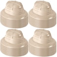 thumbnail image 1 of Sombreros Safari Hillban para niños Plastic Jungle Explorer x48, 1 of 7