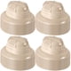 thumbnail image 1 of Sombreros Safari Hillban para niños Plastic Jungle Explorer x48, 1 of 7