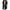 Black, variant on Drses Women's Plaid Shacket Jacket Casual Button Wool Blend Winter Tartan Trench Coat With Pockets