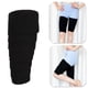 thumbnail image 4 of Entrenador De Muslos, Envoltura De Muslos De Alta Elasticidad Y Buena Forma Para Recuperación, 4 of 7