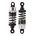 thumbnail image 1 of Labymos Amortiguador de Metal para coche RC,, 1 of 6