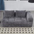 thumbnail image 4 of Quick Rebound Foam + Doll Cotton Filling - Effortless Setup and Relaxation in Home, 4 of 6