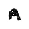 thumbnail image 2 of Westar EM-9316 Engine Mount, 2 of 2