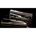 thumbnail image 2 of G.skill Trident Z5 Royal DDR5 Mémoire RAM, F5-6400J3239G16GX2-TR5S, 2 Unités, 2 of 3