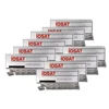Potassium Iodide (IOSAT) (10 Units Included)