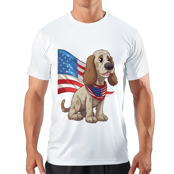 Men's T Shirt#replace# Women's Shirts Round Neck Patterned Tee Summer New Sports Shirt Vintage Style Gift for Friends XS